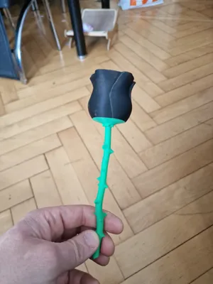 https://makerworld.bblmw.com/makerworld/model/1192841/1206202/ratings/c167f530-03f2-11f0-93b8-af42f53f23db.jpg
