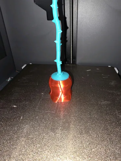 https://makerworld.bblmw.com/makerworld/model/1192841/1260391/ratings/11e19fa0-e1fd-11f0-a5ef-6bc9ece1522d.jpg