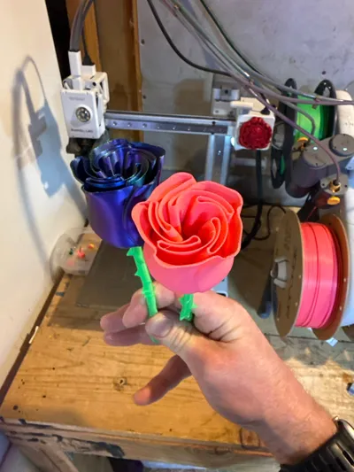 https://makerworld.bblmw.com/makerworld/model/1192841/1260391/ratings/13f804e0-f577-11f0-a4f2-75cea5858ba7.jpg