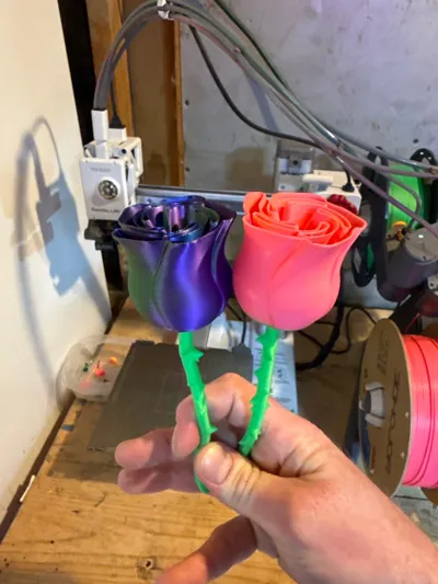 https://makerworld.bblmw.com/makerworld/model/1192841/1260391/ratings/14060ea0-f577-11f0-a4f2-75cea5858ba7.jpg