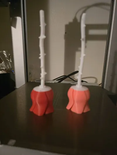 https://makerworld.bblmw.com/makerworld/model/1192841/1260391/ratings/17b91970-6067-11f0-b572-ff1dde65c6fb.jpg