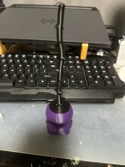 https://makerworld.bblmw.com/makerworld/model/1192841/1260391/ratings/3b974ac0-4fae-11f0-a618-d1ae963c11ab.jpg