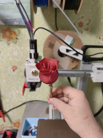 https://makerworld.bblmw.com/makerworld/model/1192841/1260391/ratings/4f1a8500-94a8-11f0-86ee-c988ae45b72b.jpg
