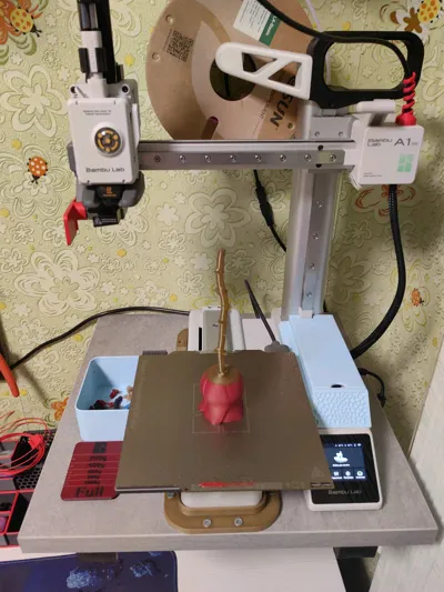 https://makerworld.bblmw.com/makerworld/model/1192841/1260391/ratings/4f2ad8b0-94a8-11f0-86ee-c988ae45b72b.jpg