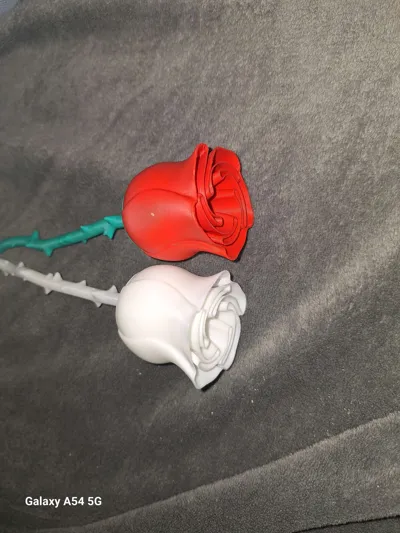 https://makerworld.bblmw.com/makerworld/model/1192841/1260391/ratings/57e7cc10-6bef-11f0-9169-dd40aa227ea0.jpg