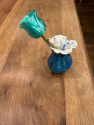 https://makerworld.bblmw.com/makerworld/model/1192841/1260391/ratings/8e0ef3f0-68fb-11f0-9f85-3be138d35ae1.jpg