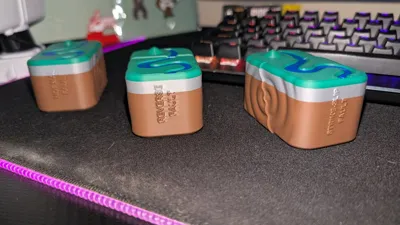 https://makerworld.bblmw.com/makerworld/model/1192847/1204970/ratings/e2ce9b40-19a3-11f0-acdb-cb3e0c9ab40a.jpg