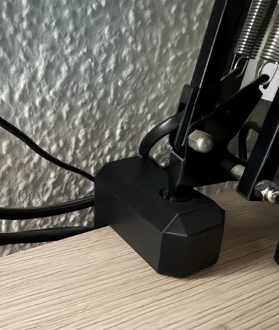 https://makerworld.bblmw.com/makerworld/model/119286/159786/ratings/0fd40130-b70f-11f0-90f3-0db65c830ec9.jpg