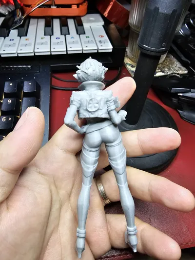 https://makerworld.bblmw.com/makerworld/model/1192899/1205027/ratings/59148b10-49a7-11f0-987b-d3c57efb1533.jpg