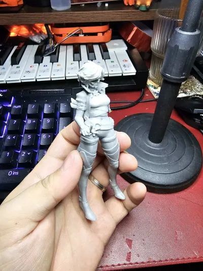 https://makerworld.bblmw.com/makerworld/model/1192899/1205027/ratings/5934e450-49a7-11f0-987b-d3c57efb1533.jpg