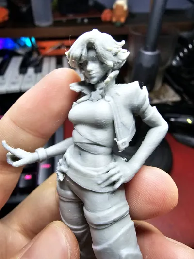 https://makerworld.bblmw.com/makerworld/model/1192899/1205027/ratings/594efc00-49a7-11f0-987b-d3c57efb1533.jpg