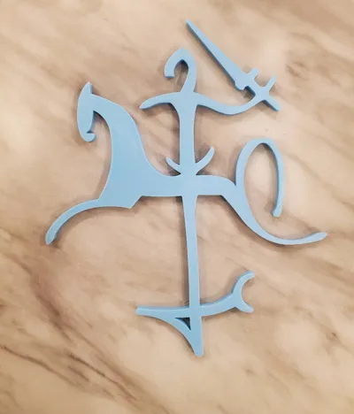 https://makerworld.bblmw.com/makerworld/model/1192902/1205029/ratings/9c59ef10-9fd7-11f0-8912-49ce95b63d44.jpg
