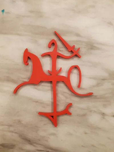 https://makerworld.bblmw.com/makerworld/model/1192902/1205029/ratings/9c690a40-9fd7-11f0-8912-49ce95b63d44.jpg