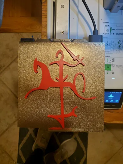 https://makerworld.bblmw.com/makerworld/model/1192902/1205029/ratings/9c753f40-9fd7-11f0-8912-49ce95b63d44.jpg