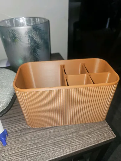 https://makerworld.bblmw.com/makerworld/model/1192955/1205083/ratings/88605520-afc8-11f0-bfb0-c50b5e2b7139.jpg