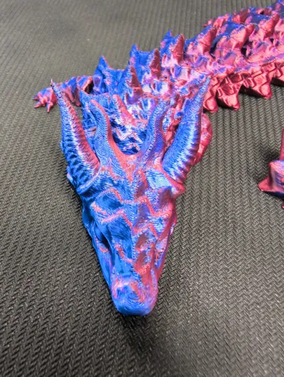 https://makerworld.bblmw.com/makerworld/model/1192979/1205143/ratings/81e25d80-f265-11f0-b83c-8b23262acdfb.jpg