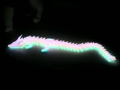 https://makerworld.bblmw.com/makerworld/model/1192979/1205250/ratings/3f02dfe0-7528-11f0-8c3e-0312c510c53a.jpg
