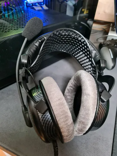 https://makerworld.bblmw.com/makerworld/model/1192985/1205110/ratings/ee2c07a0-924f-11f0-89dd-79474da90a0c.jpg