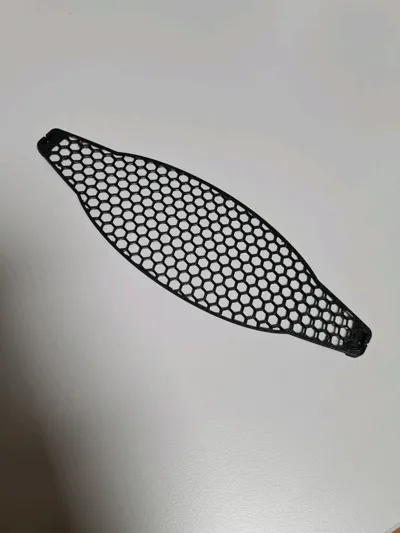 https://makerworld.bblmw.com/makerworld/model/1192985/1205110/ratings/ee2d4020-924f-11f0-89dd-79474da90a0c.jpg