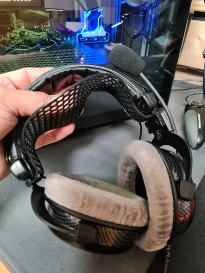 https://makerworld.bblmw.com/makerworld/model/1192985/1205110/ratings/ee38fff0-924f-11f0-89dd-79474da90a0c.jpg