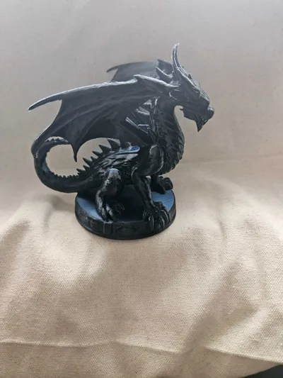 https://makerworld.bblmw.com/makerworld/model/1193051/1205186/ratings/85bb02d0-d795-11f0-a3d0-e1a0b0b52ef8.jpg