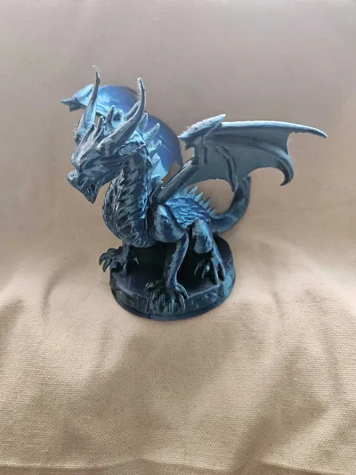 https://makerworld.bblmw.com/makerworld/model/1193051/1205186/ratings/85ce8ad0-d795-11f0-a3d0-e1a0b0b52ef8.jpg