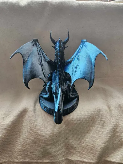 https://makerworld.bblmw.com/makerworld/model/1193051/1205186/ratings/85d51a80-d795-11f0-a3d0-e1a0b0b52ef8.jpg
