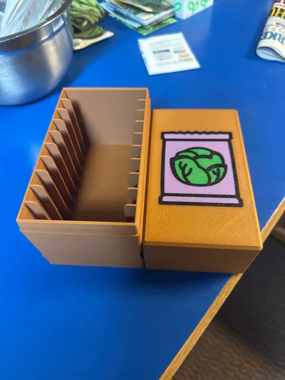 https://makerworld.bblmw.com/makerworld/model/1193074/1205216/ratings/a6404600-5f5e-11f0-a1b7-2996d17ce565.jpg