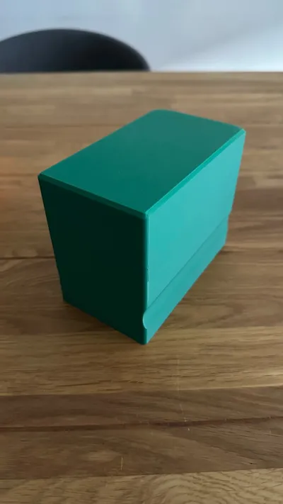 https://makerworld.bblmw.com/makerworld/model/1193074/1205216/ratings/ebb90dc0-0cb6-11f0-a944-9322d4a8f4a0.jpg