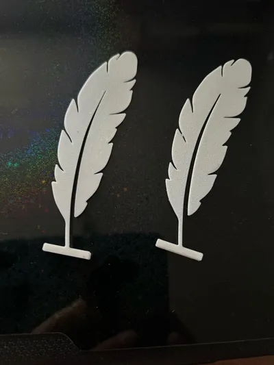 https://makerworld.bblmw.com/makerworld/model/1193113/1205263/ratings/94d53b40-123e-11f0-a134-d7b99318bef9.jpg