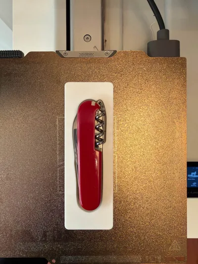 https://makerworld.bblmw.com/makerworld/model/1193114/1205264/ratings/7672e860-c7dc-11f0-b9ea-39ccaec6d46b.jpg