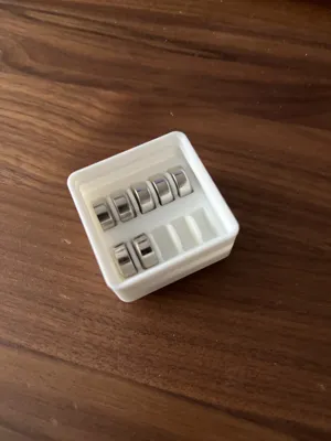 https://makerworld.bblmw.com/makerworld/model/119313/128435/ratings/2177a110-0758-11f0-a649-215c4e271893.jpg