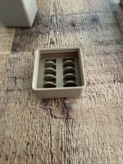 https://makerworld.bblmw.com/makerworld/model/119313/128435/ratings/92dd44e0-ea60-11f0-9869-152ff52cca66.jpg