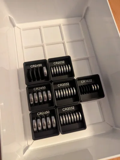 https://makerworld.bblmw.com/makerworld/model/119313/334349/ratings/1f565580-17b0-11f0-adb8-9b990f3569d0.jpg