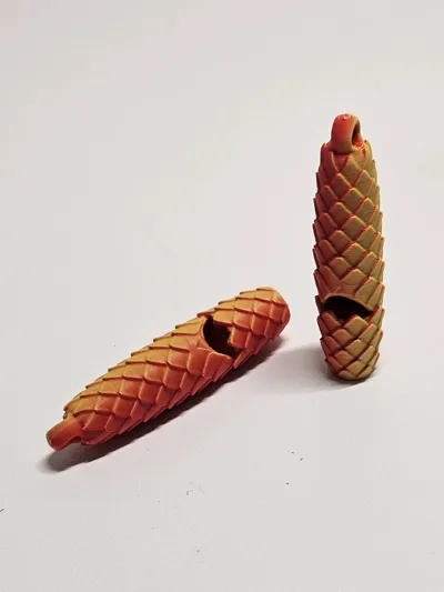 https://makerworld.bblmw.com/makerworld/model/1193156/1205311/ratings/1aadc220-c561-11f0-a4fb-65c1654e5e75.jpg