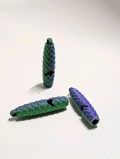 https://makerworld.bblmw.com/makerworld/model/1193156/1205311/ratings/1ab4c700-c561-11f0-a4fb-65c1654e5e75.jpg