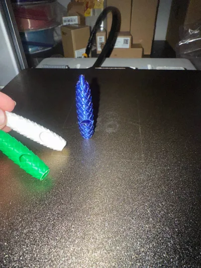 https://makerworld.bblmw.com/makerworld/model/1193156/1205311/ratings/6147b310-3639-11f0-8a93-238b4a0d5c4a.jpg