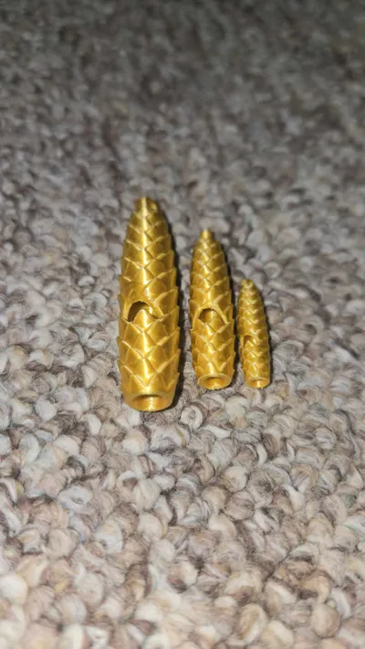 https://makerworld.bblmw.com/makerworld/model/1193156/1205311/ratings/6fa94360-556f-11f0-8e84-d74b4b6b3d8b.jpg
