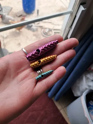 https://makerworld.bblmw.com/makerworld/model/1193156/1205311/ratings/9223e9c0-01de-11f0-b983-b958b086ca6f.jpg