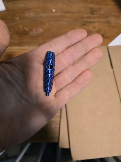 https://makerworld.bblmw.com/makerworld/model/1193156/1205311/ratings/dddeb410-189c-11f0-96c1-4f6a30b23999.jpg