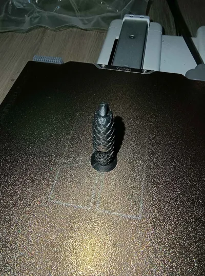 https://makerworld.bblmw.com/makerworld/model/1193156/1205311/ratings/fb18baf0-76dc-11f0-ad91-9d62ba96743c.jpg