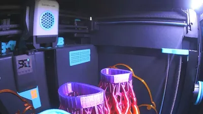 https://makerworld.bblmw.com/makerworld/model/1193273/1205437/ratings/db041050-612b-11f0-baee-1165f5f8e49f.jpg