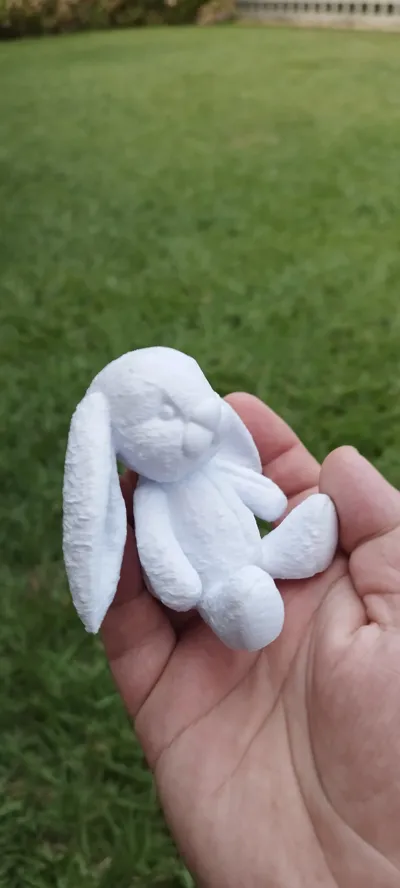 https://makerworld.bblmw.com/makerworld/model/1193281/1205444/ratings/24d42ec0-07f6-11f0-95e9-0147ac21a978.jpg