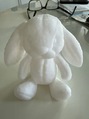 https://makerworld.bblmw.com/makerworld/model/1193281/1205444/ratings/ae8fe570-019b-11f0-a433-a59d920fedbe.jpg
