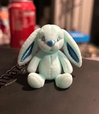 https://makerworld.bblmw.com/makerworld/model/1193281/1205444/ratings/e11d8f10-100f-11f0-a429-f729030a00c5.jpg