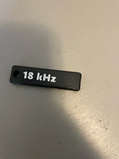 https://makerworld.bblmw.com/makerworld/model/119330/128360/ratings/66cbd950-42d8-11f0-8f58-ebc88404f91e.jpg