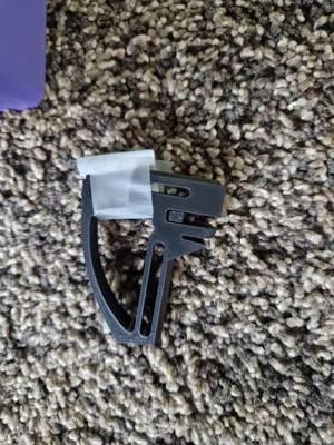https://makerworld.bblmw.com/makerworld/model/1193334/1205502/ratings/abc10460-0253-11f0-a2cc-2be923b43869.jpg