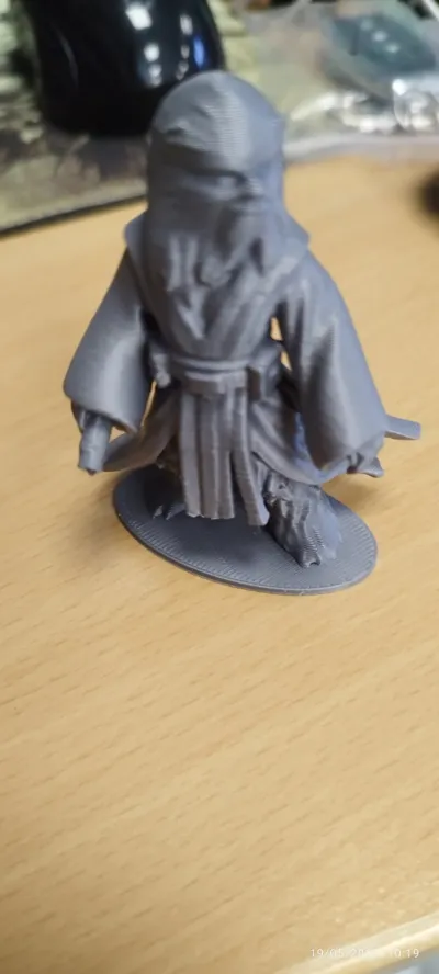 https://makerworld.bblmw.com/makerworld/model/1193379/1205554/ratings/2025-05-19_633734a5010ca8.jpg