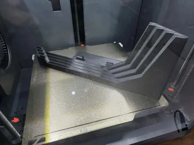 https://makerworld.bblmw.com/makerworld/model/1193389/1205567/ratings/1da61bc0-8ae3-11f0-85ed-b5d4a93a8b46.jpg