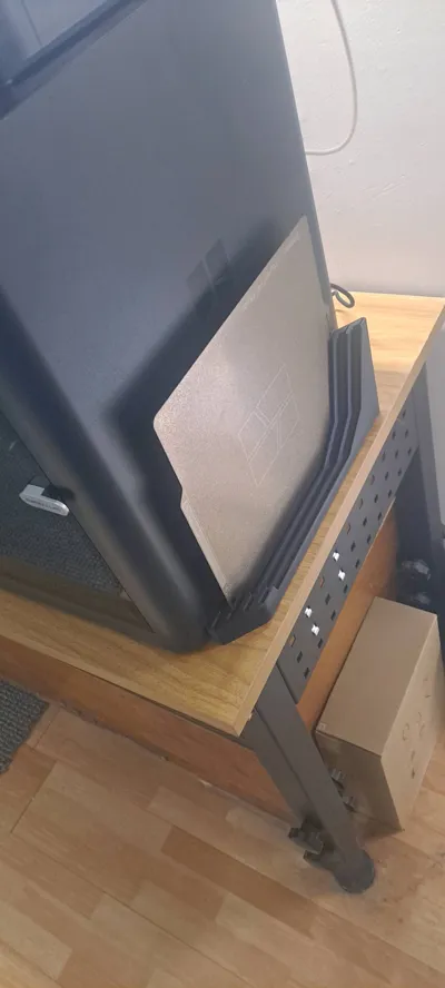 https://makerworld.bblmw.com/makerworld/model/1193389/1205567/ratings/277194f0-6738-11f0-bf54-6b0f713ac24e.jpg